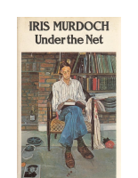 Under the Net.pdf